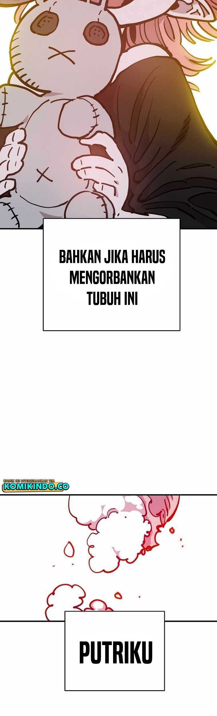 Player Chapter 167 Gambar 8