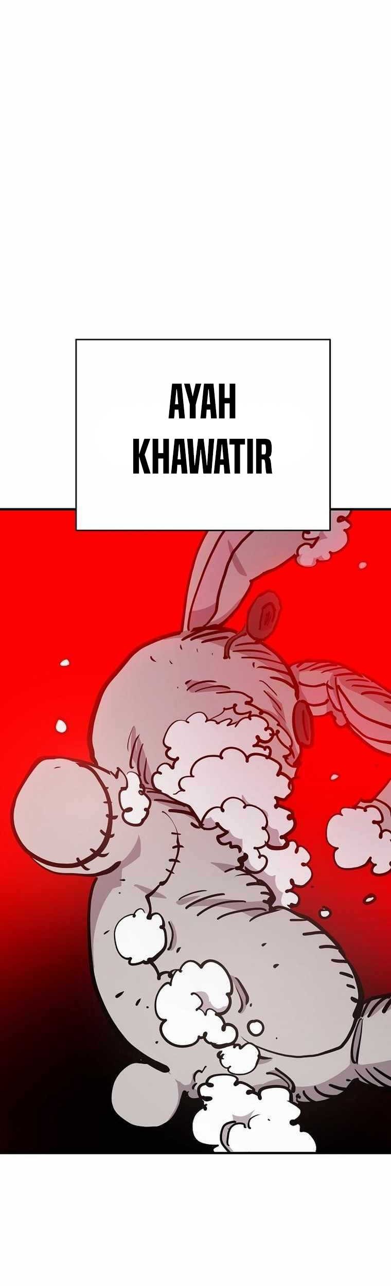 Player Chapter 167 Gambar 9