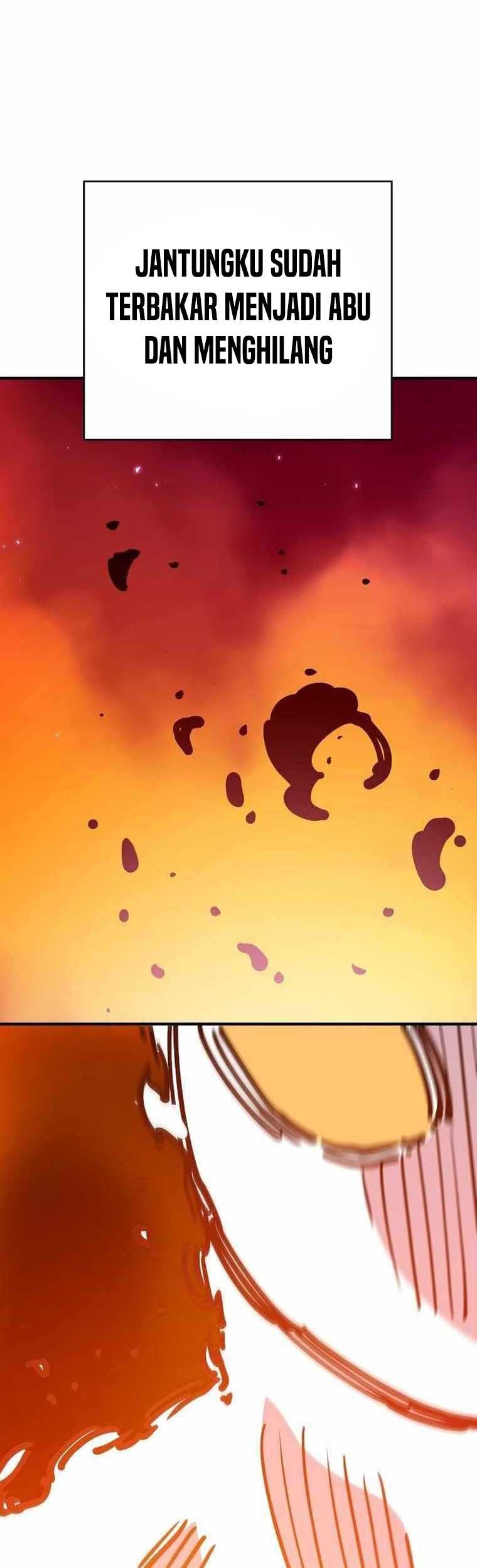 Player Chapter 167 Gambar 10