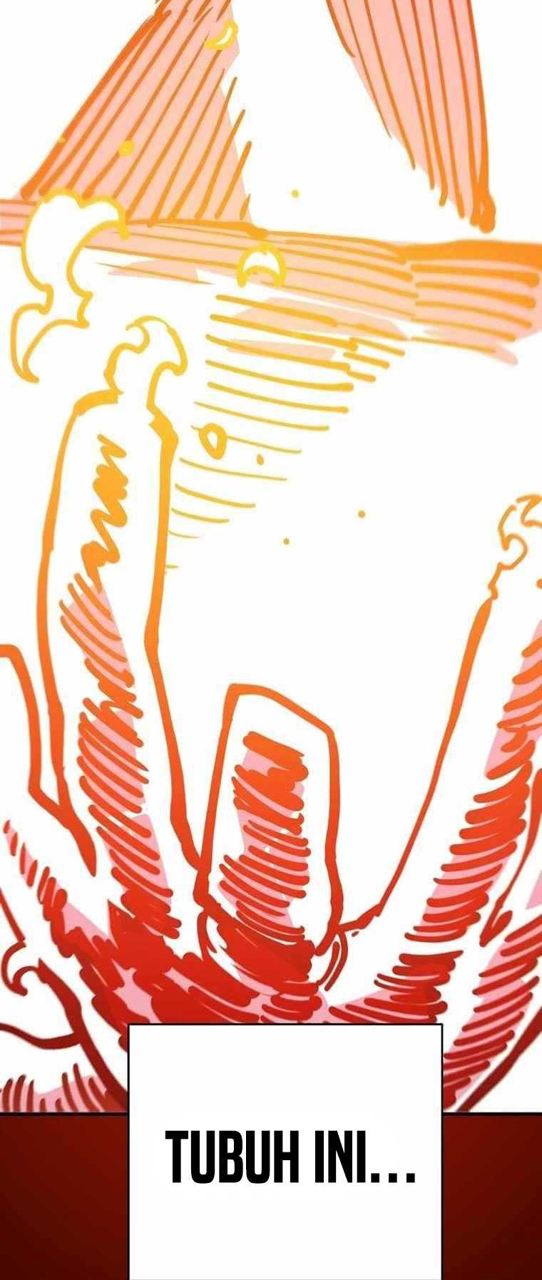 Player Chapter 167 Gambar 11