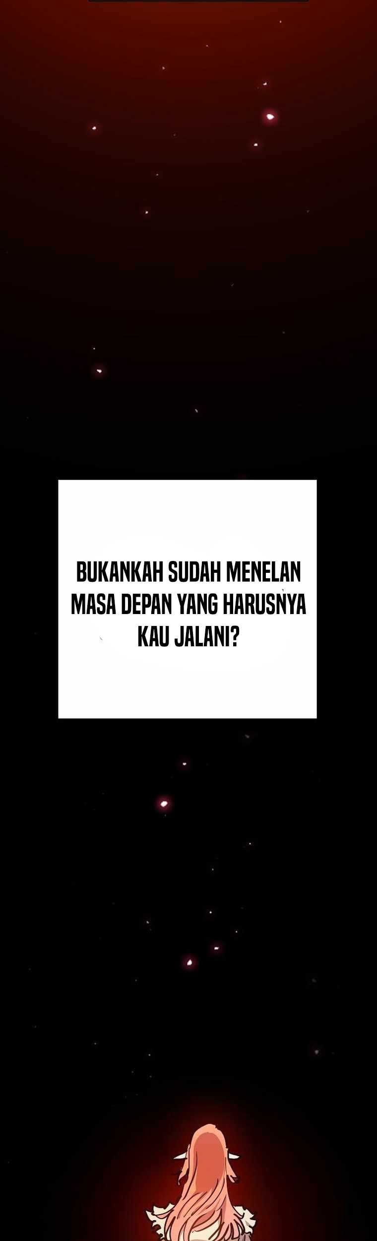 Player Chapter 167 Gambar 12