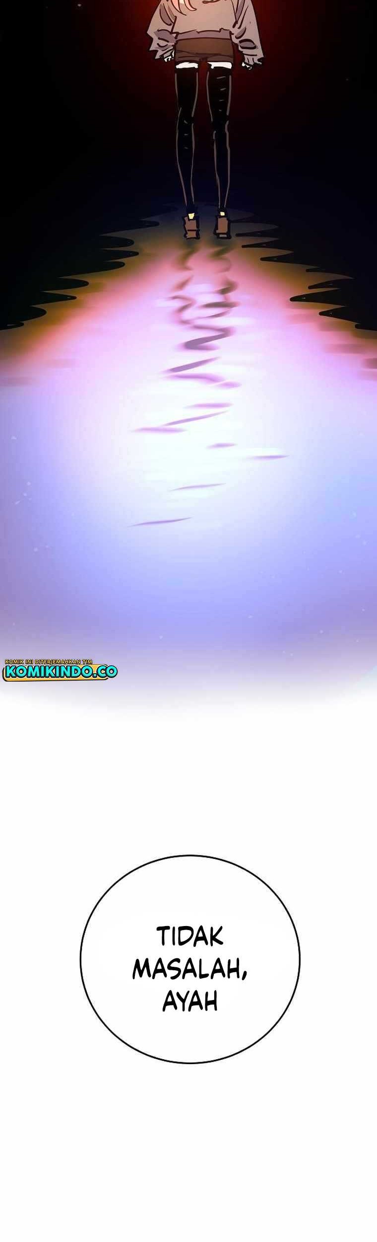 Player Chapter 167 Gambar 13