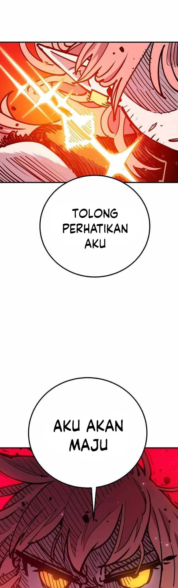 Player Chapter 167 Gambar 14