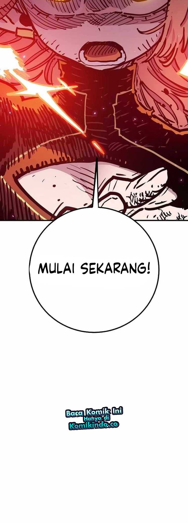 Player Chapter 167 Gambar 15