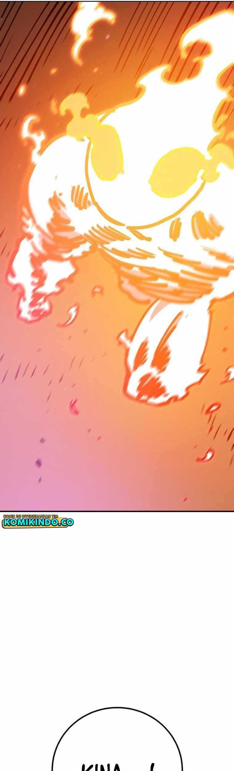 Player Chapter 167 Gambar 16