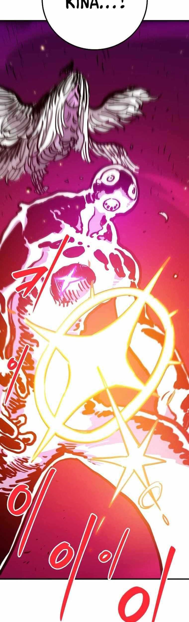 Player Chapter 167 Gambar 17