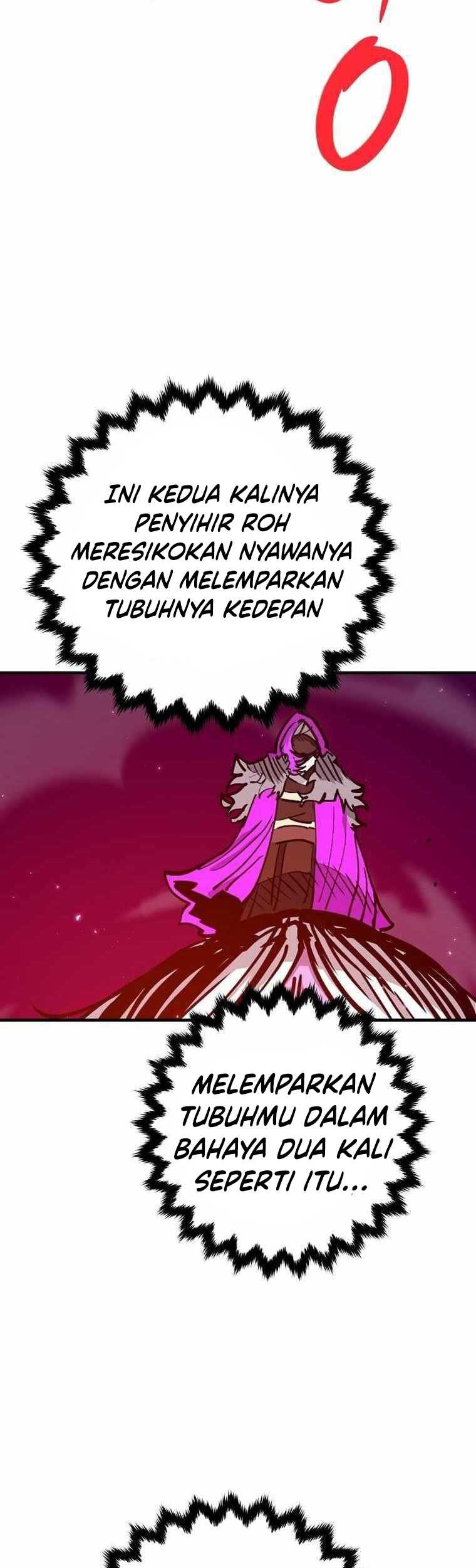 Player Chapter 167 Gambar 18