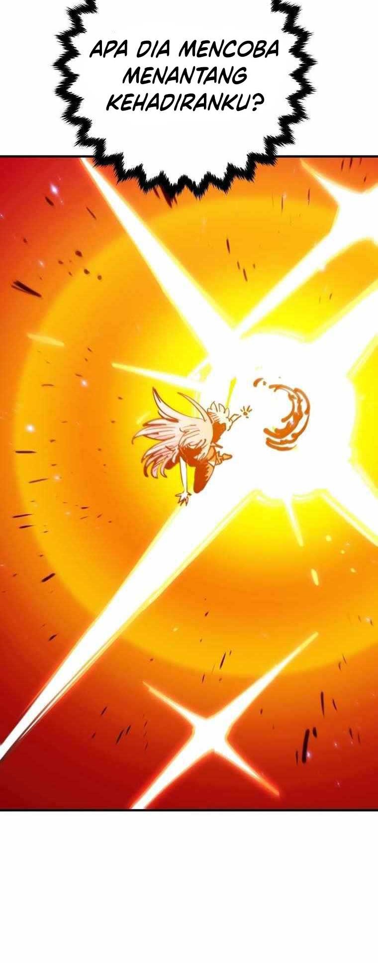 Player Chapter 167 Gambar 19