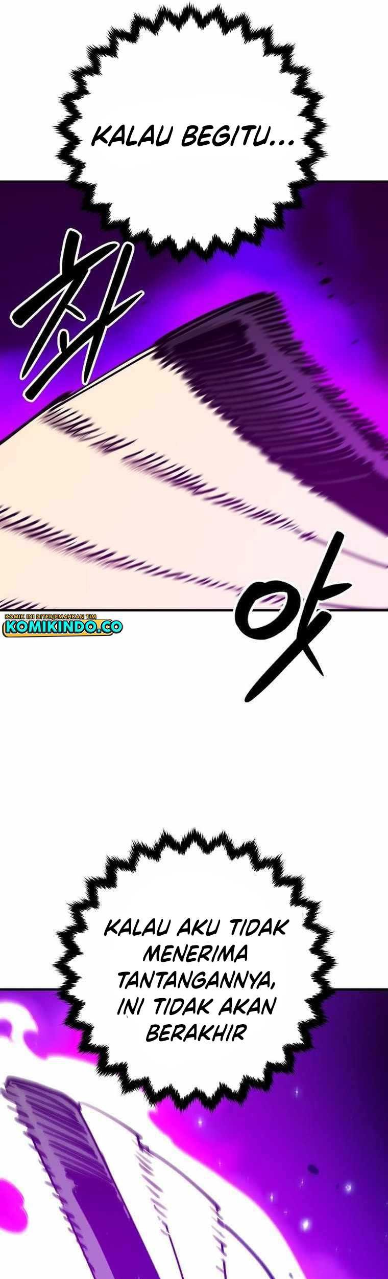 Player Chapter 167 Gambar 20