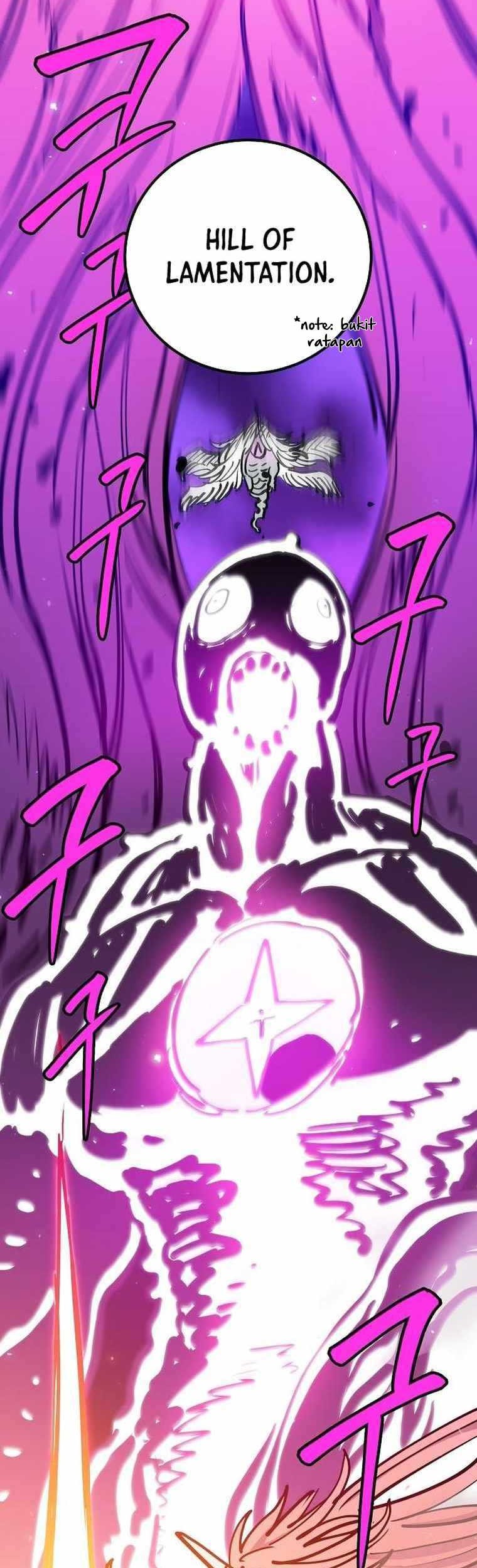 Player Chapter 167 Gambar 22