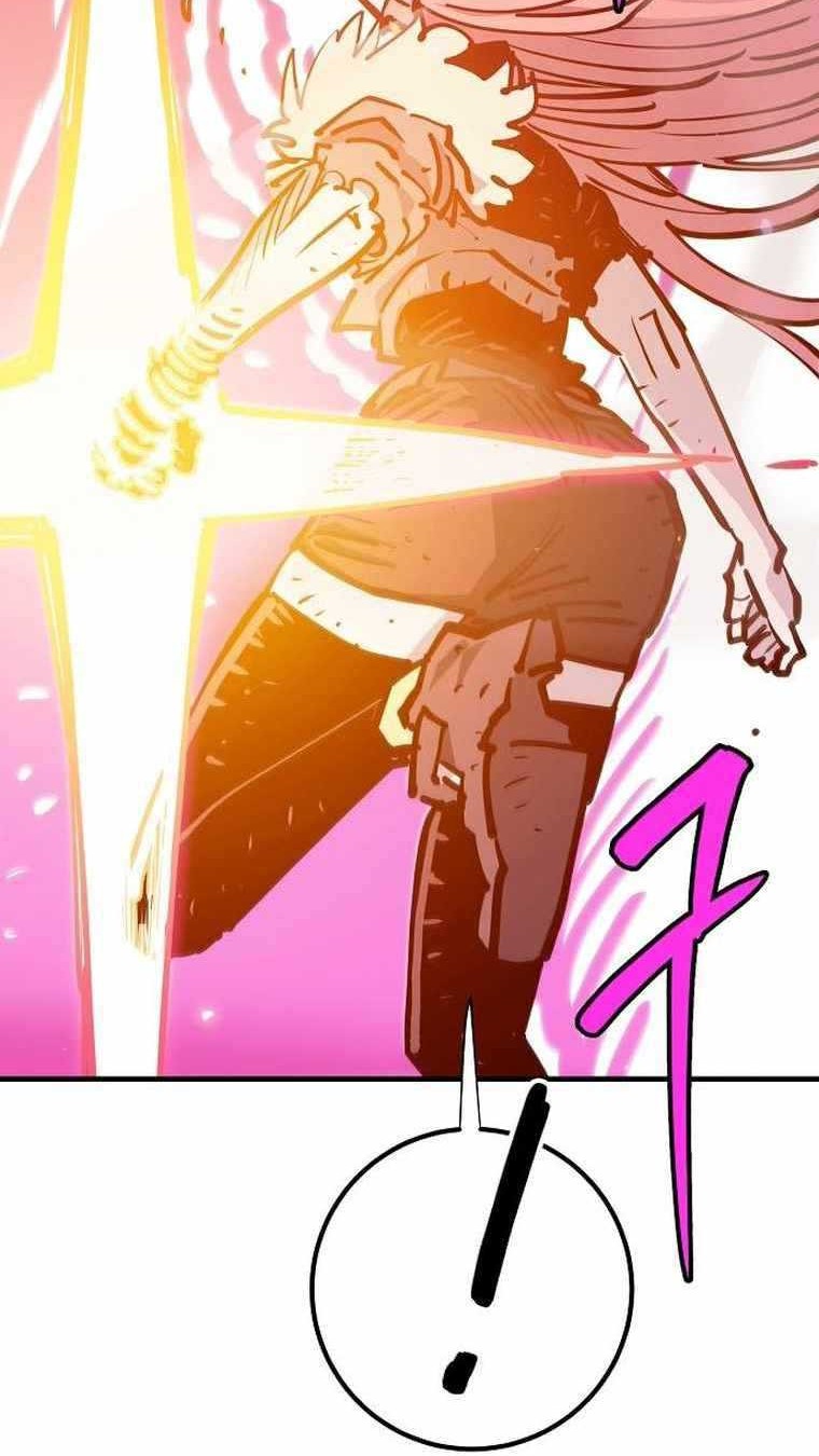 Player Chapter 167 Gambar 23