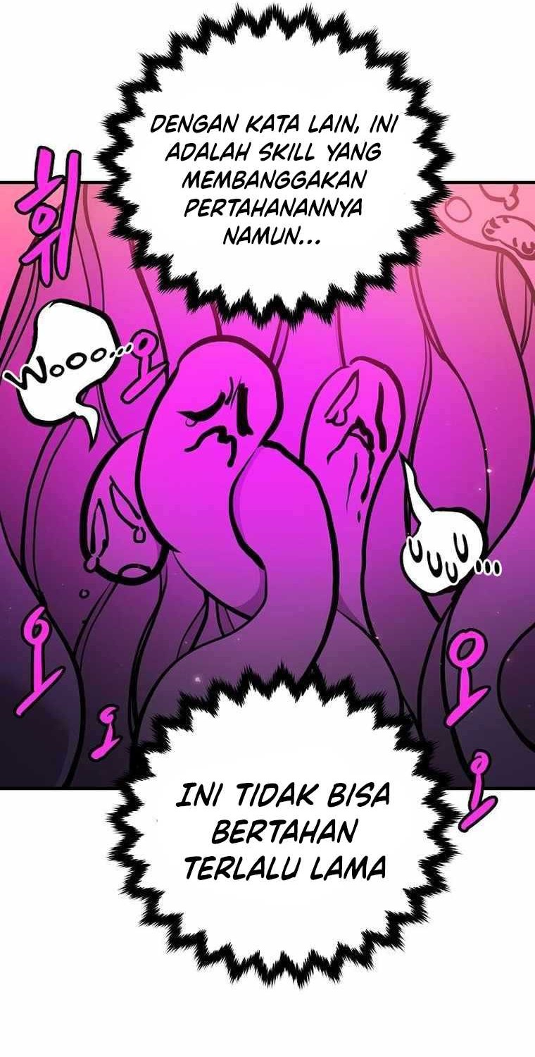 Player Chapter 167 Gambar 25