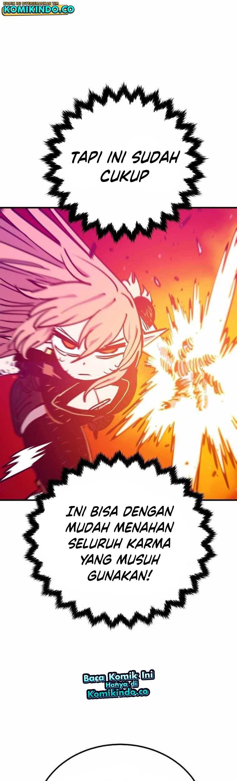 Player Chapter 167 Gambar 26