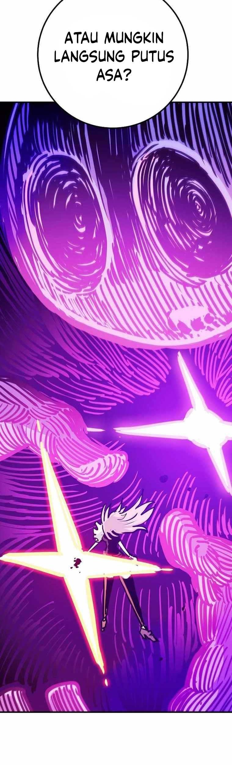 Player Chapter 167 Gambar 28