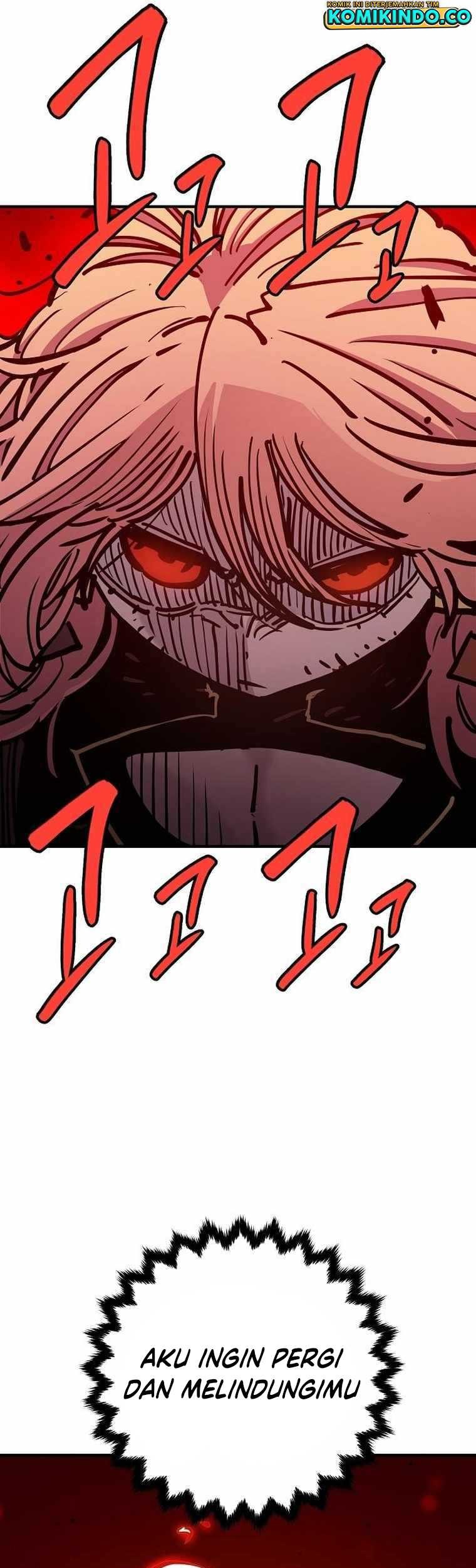 Player Chapter 167 Gambar 30