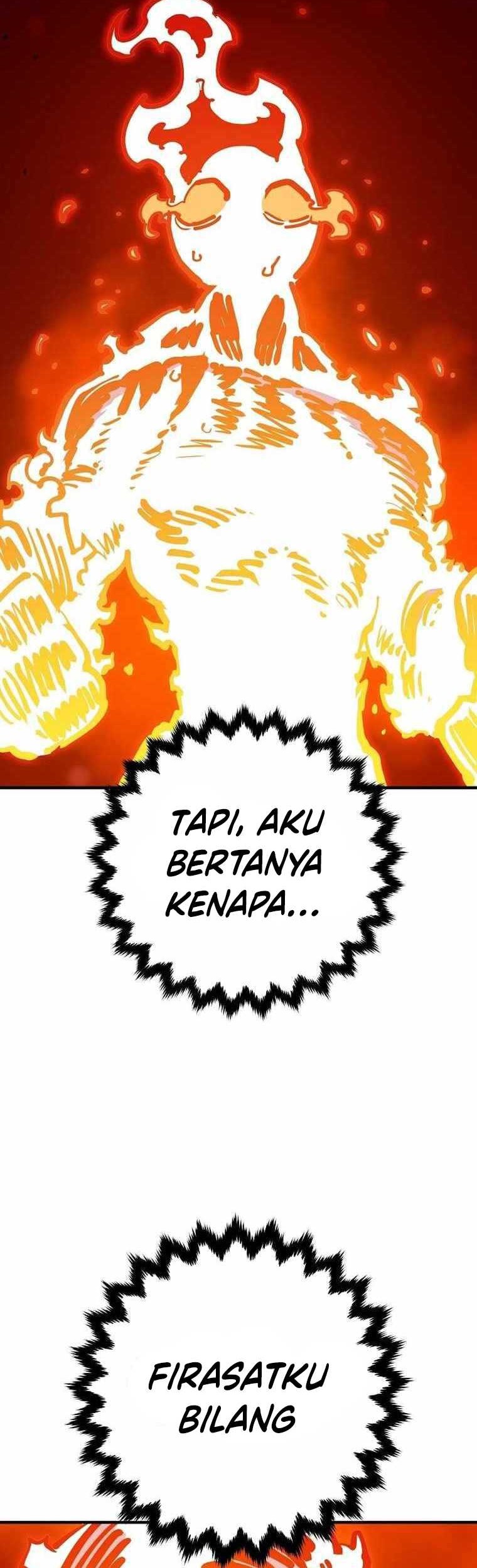 Player Chapter 167 Gambar 31