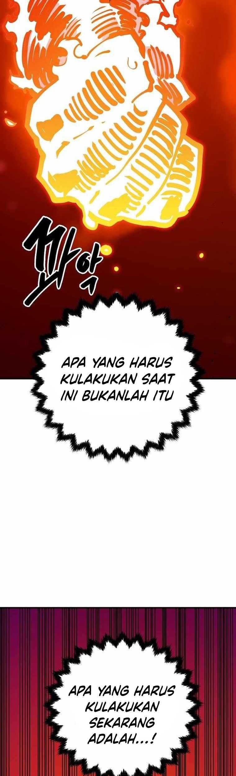 Player Chapter 167 Gambar 32