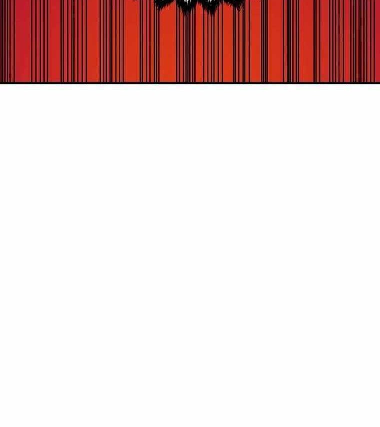 Player Chapter 167 Gambar 33