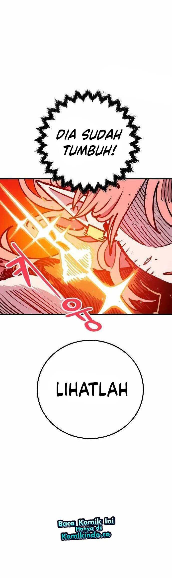 Player Chapter 166 Gambar 59