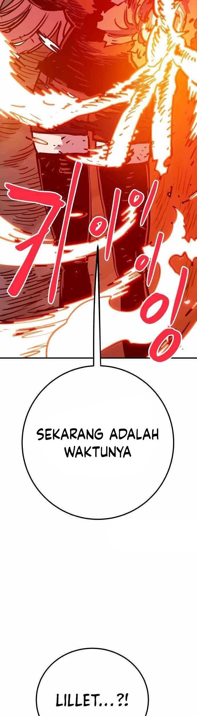 Player Chapter 166 Gambar 57