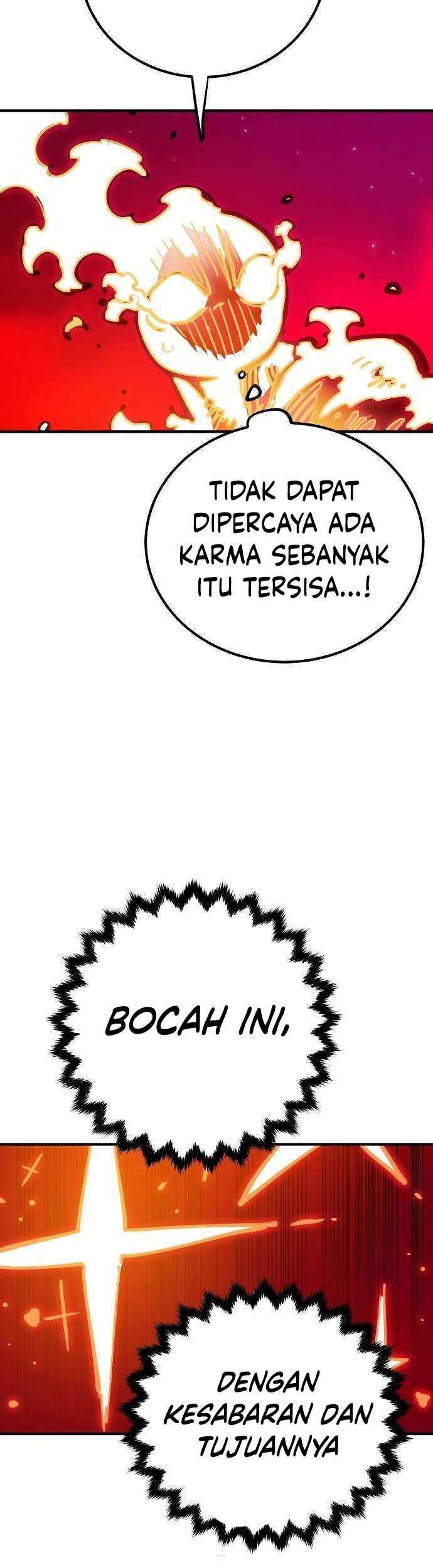 Player Chapter 166 Gambar 58
