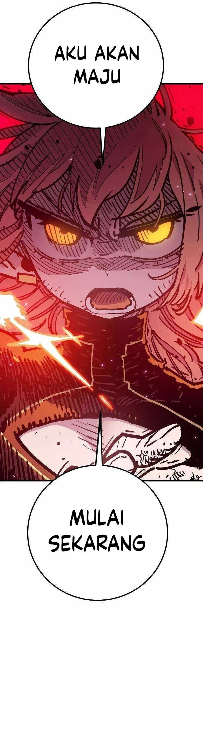 Player Chapter 166 Gambar 60