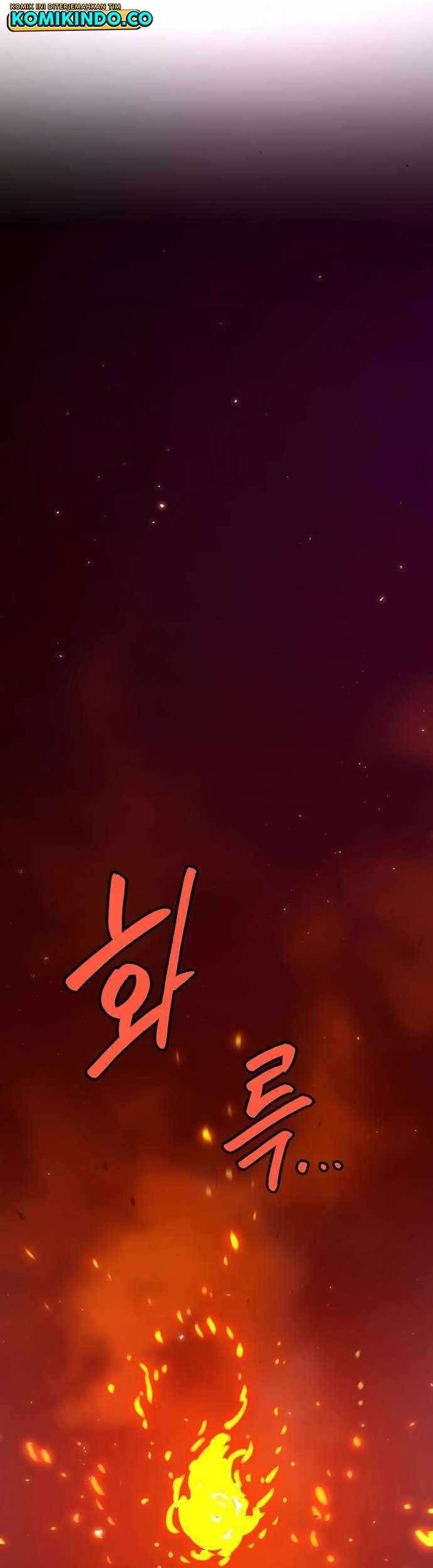 Player Chapter 166 Gambar 38