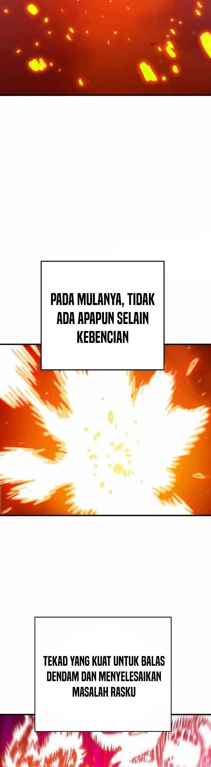 Player Chapter 166 Gambar 39