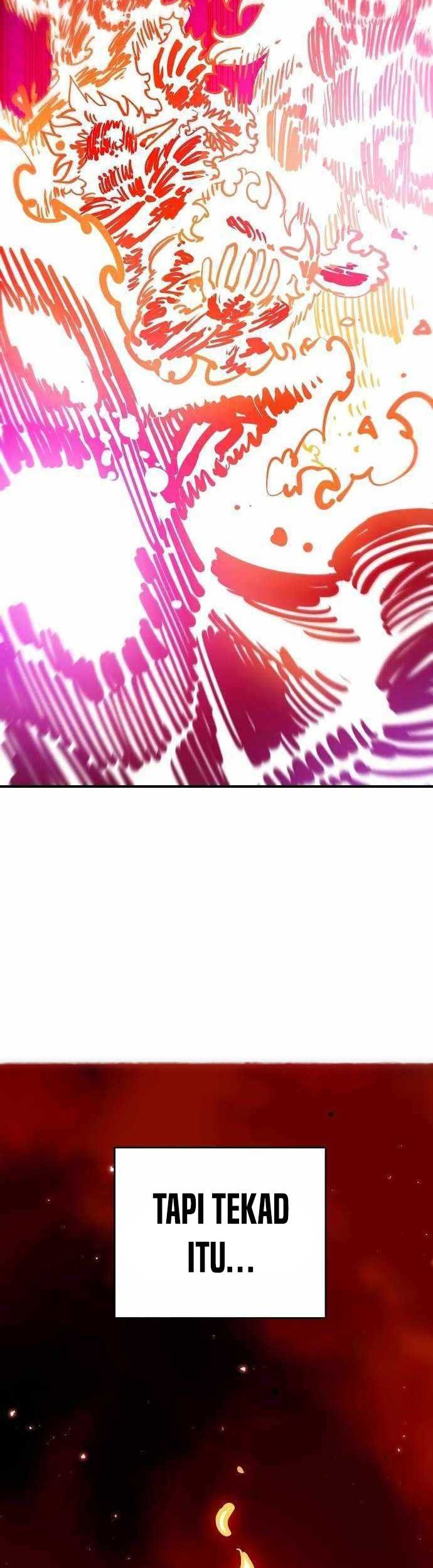 Player Chapter 166 Gambar 40