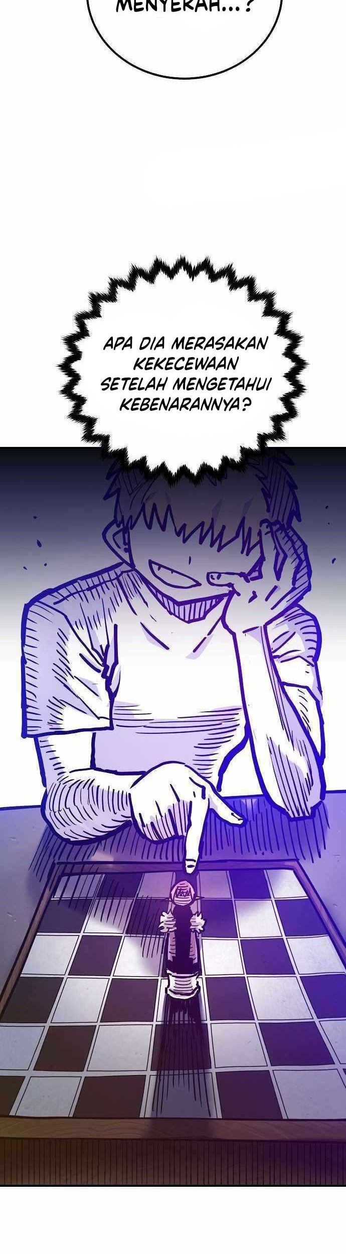 Player Chapter 166 Gambar 46