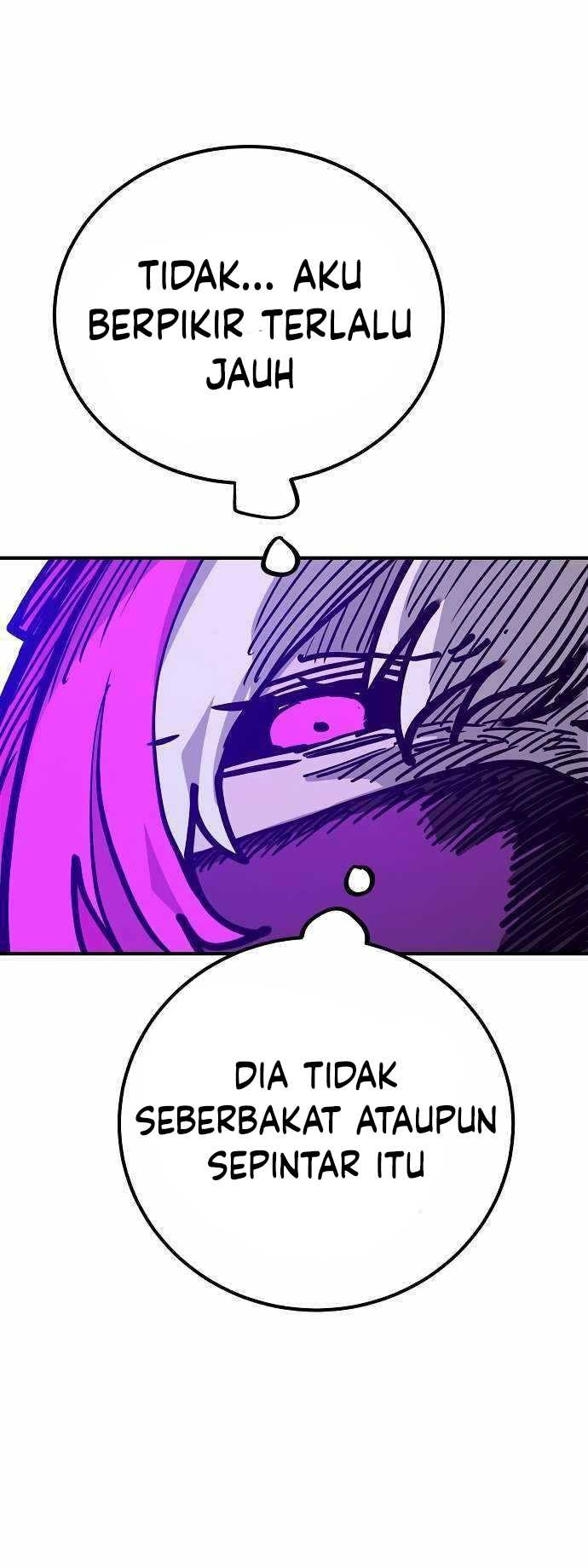 Player Chapter 166 Gambar 47