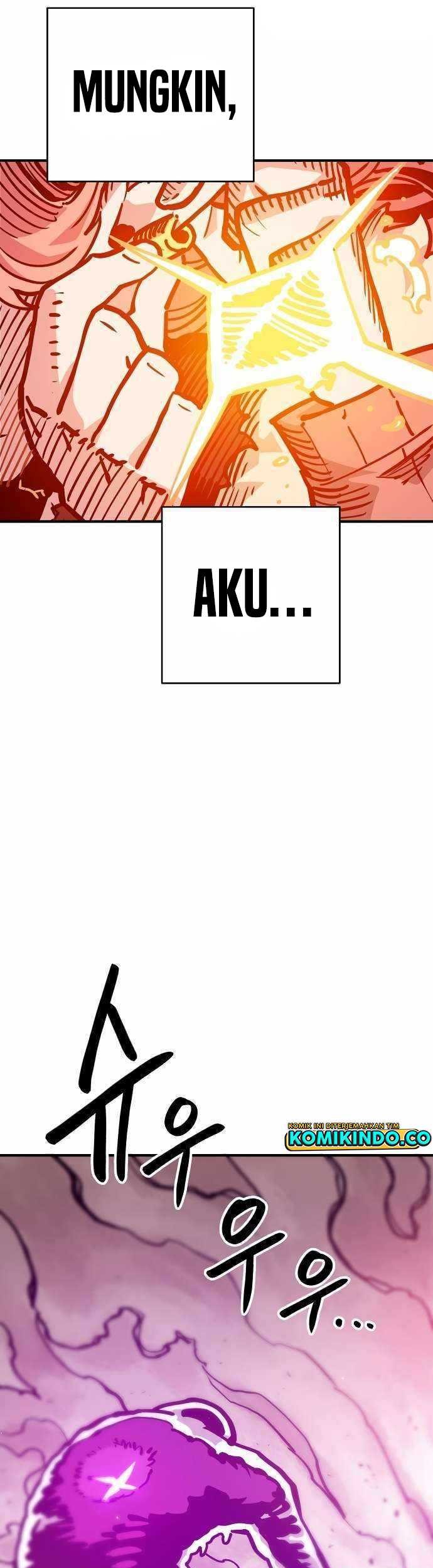 Player Chapter 166 Gambar 43