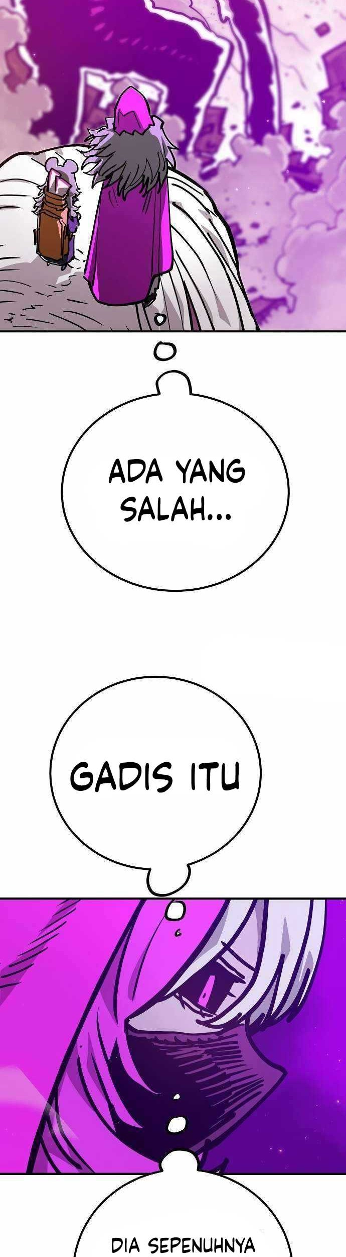 Player Chapter 166 Gambar 44
