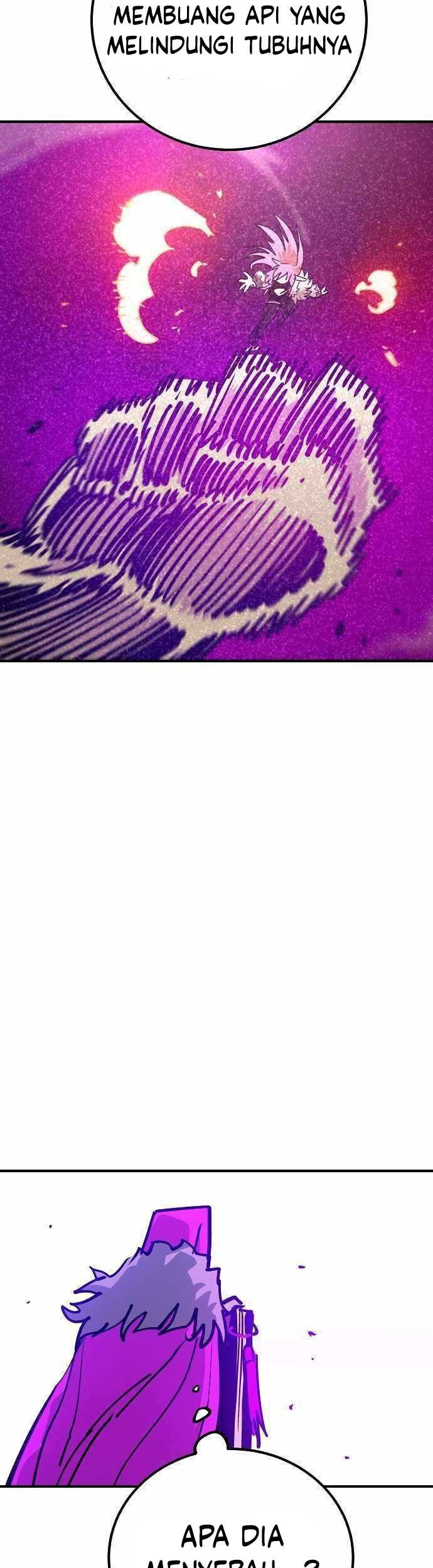 Player Chapter 166 Gambar 45