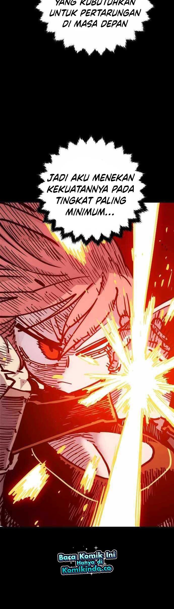 Player Chapter 166 Gambar 51