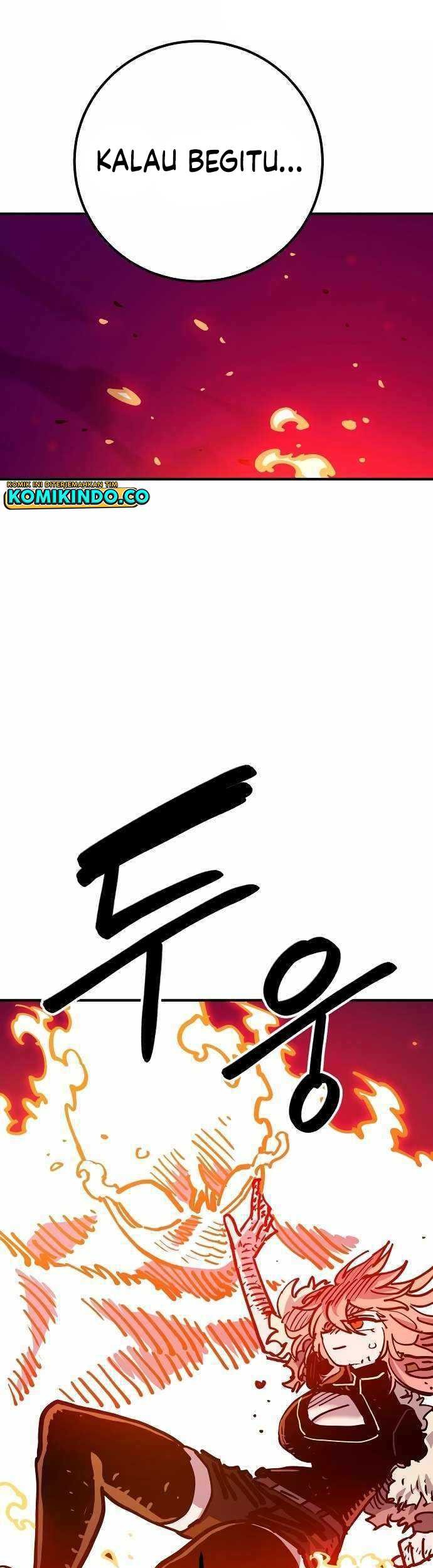 Player Chapter 166 Gambar 48