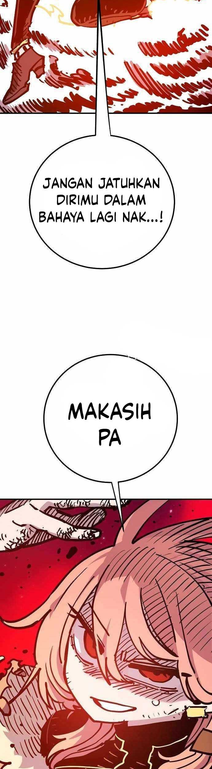 Player Chapter 166 Gambar 49