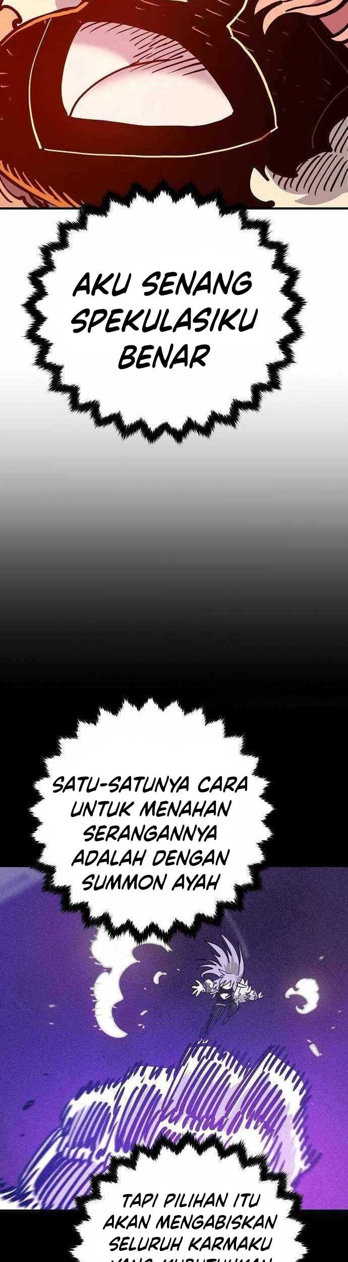 Player Chapter 166 Gambar 50