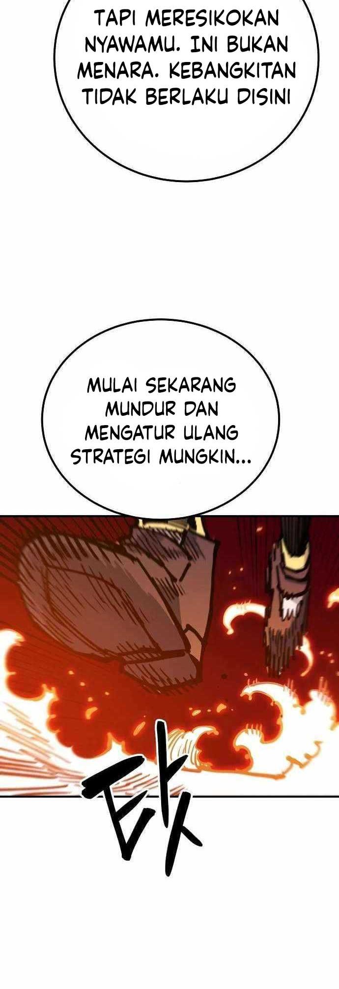 Player Chapter 166 Gambar 55