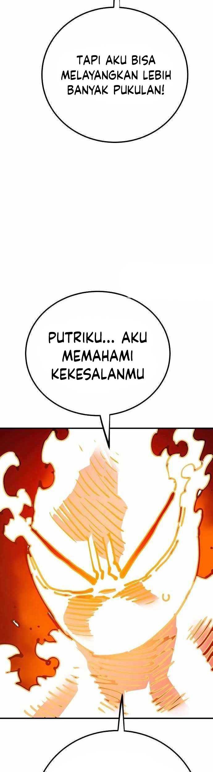 Player Chapter 166 Gambar 54