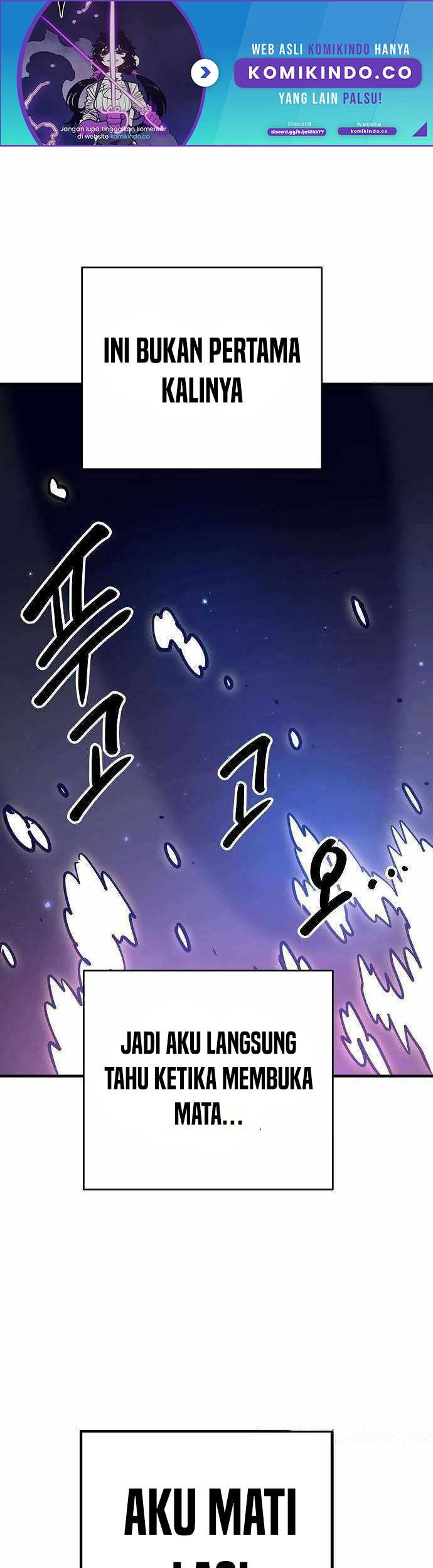 Manhwa Player Chapter 166 gambar nomor 2
