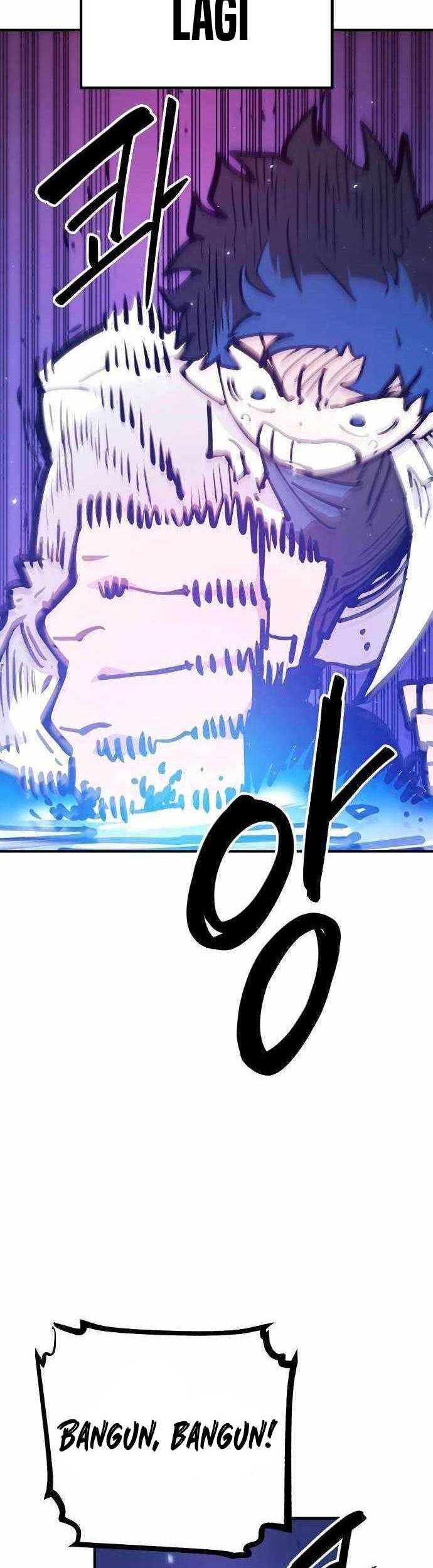 Player Chapter 166 Gambar 3