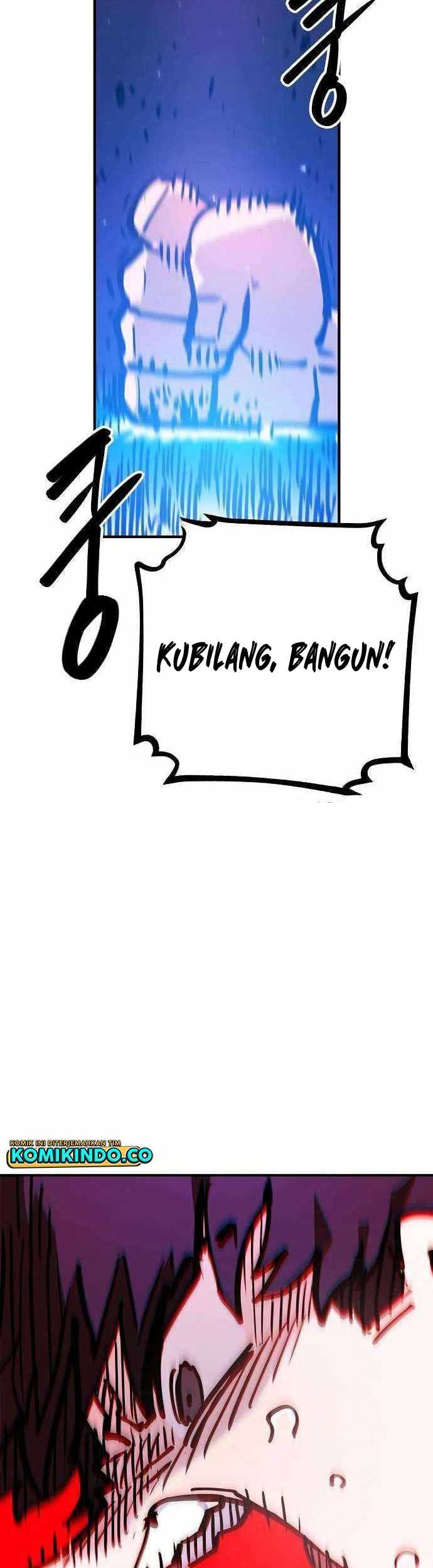 Player Chapter 166 Gambar 4