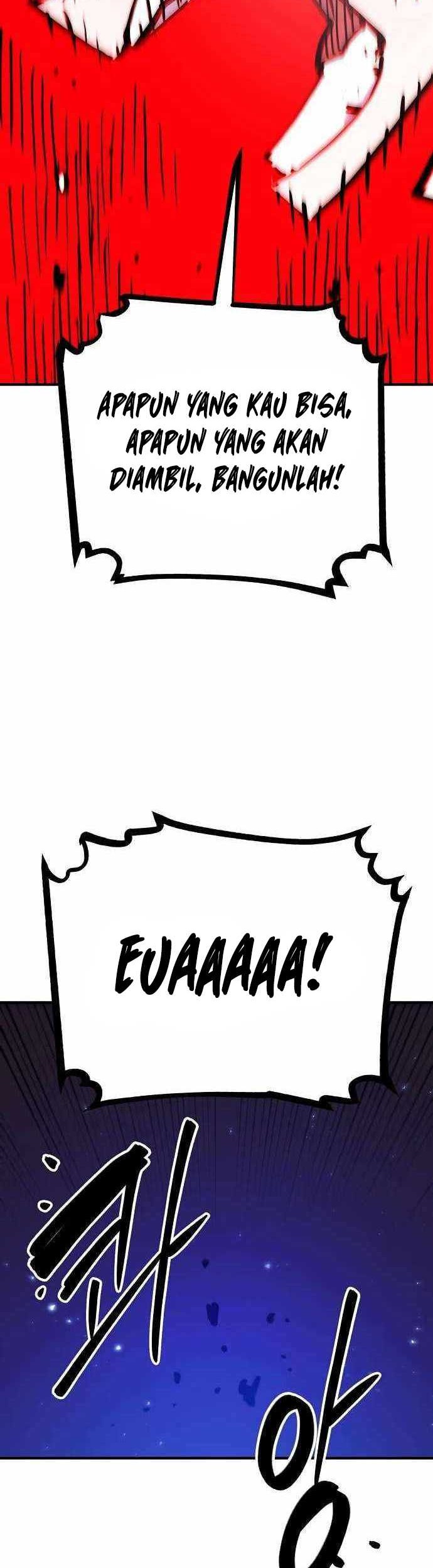 Player Chapter 166 Gambar 5