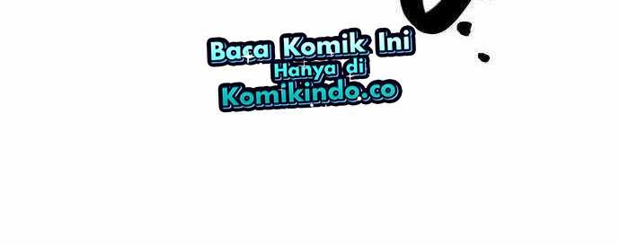 Player Chapter 166 Gambar 6