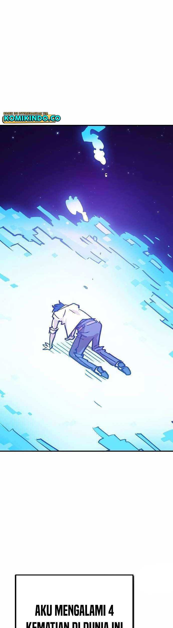 Player Chapter 166 Gambar 7