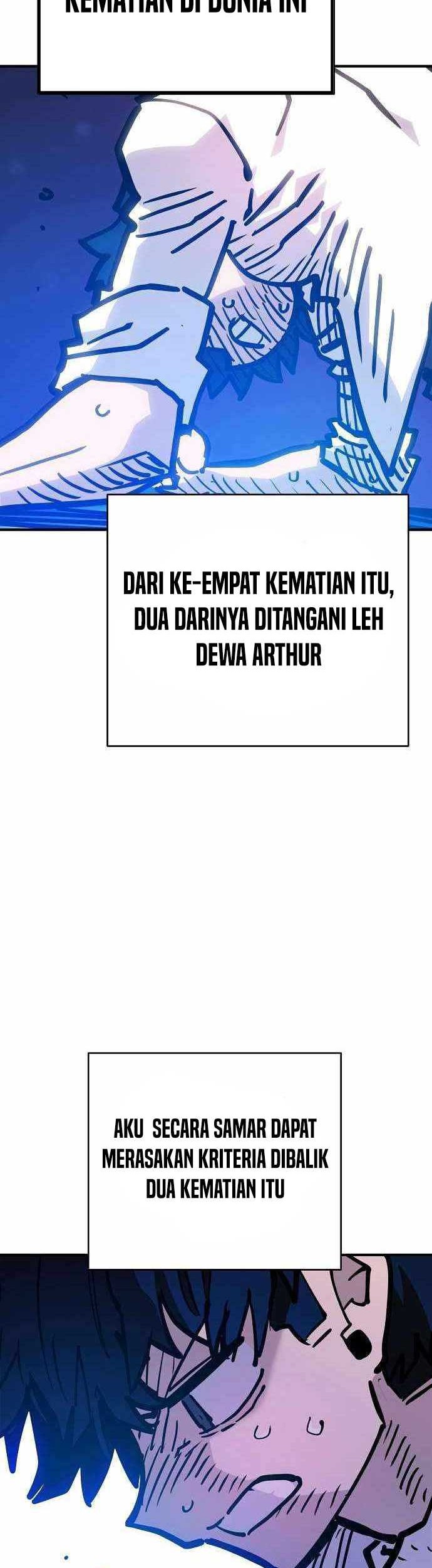 Player Chapter 166 Gambar 8