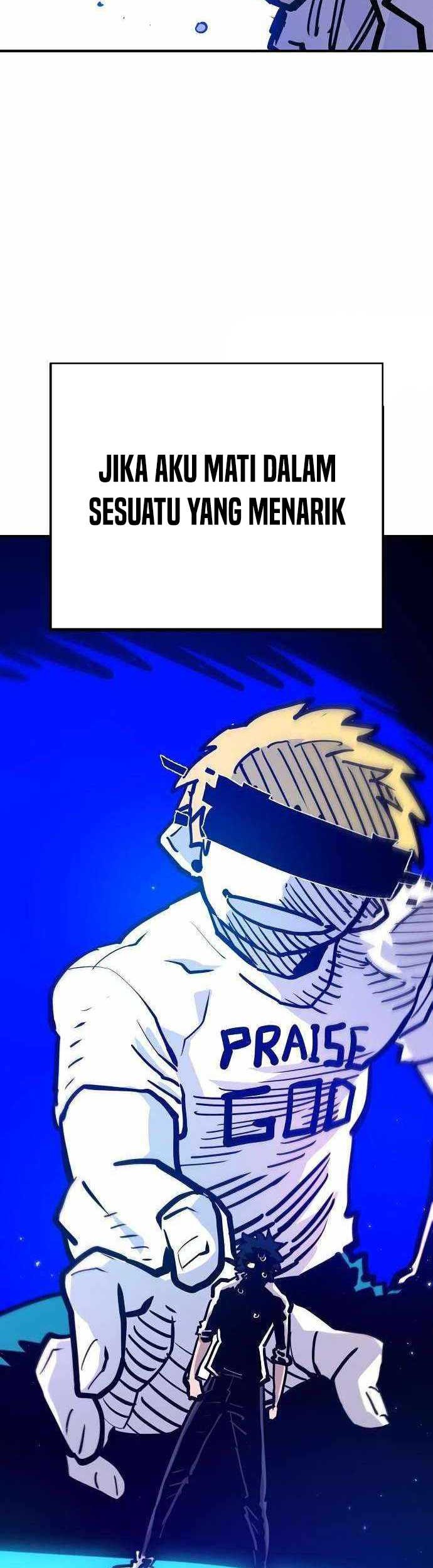 Player Chapter 166 Gambar 9