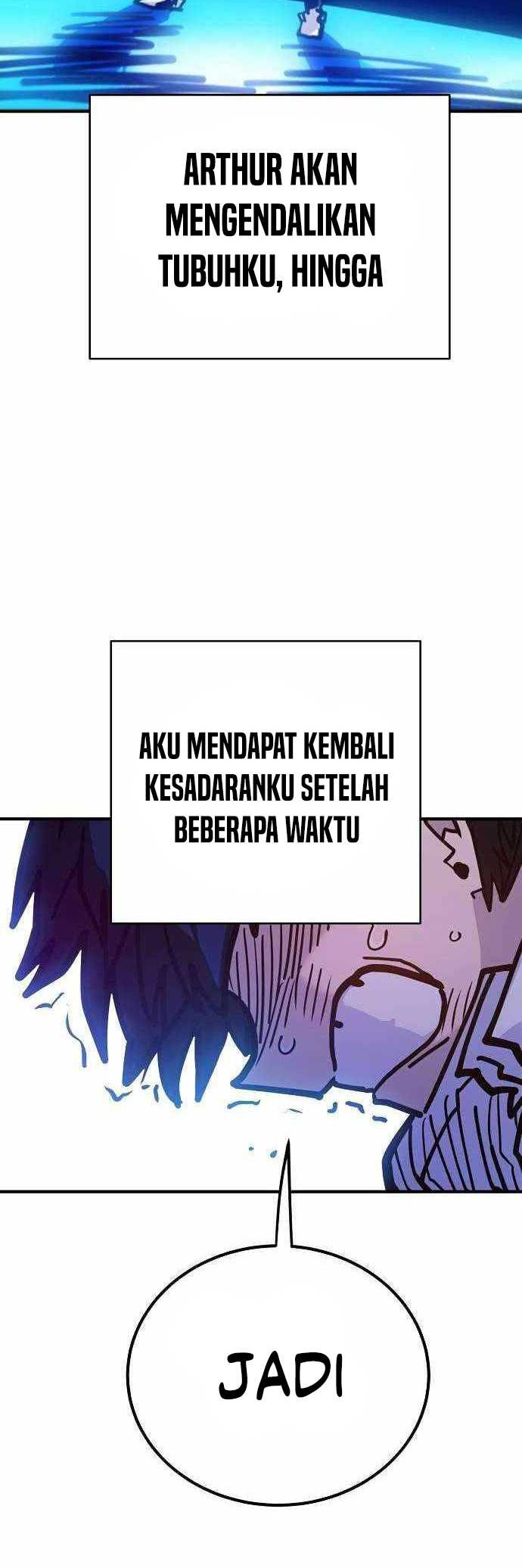 Player Chapter 166 Gambar 10