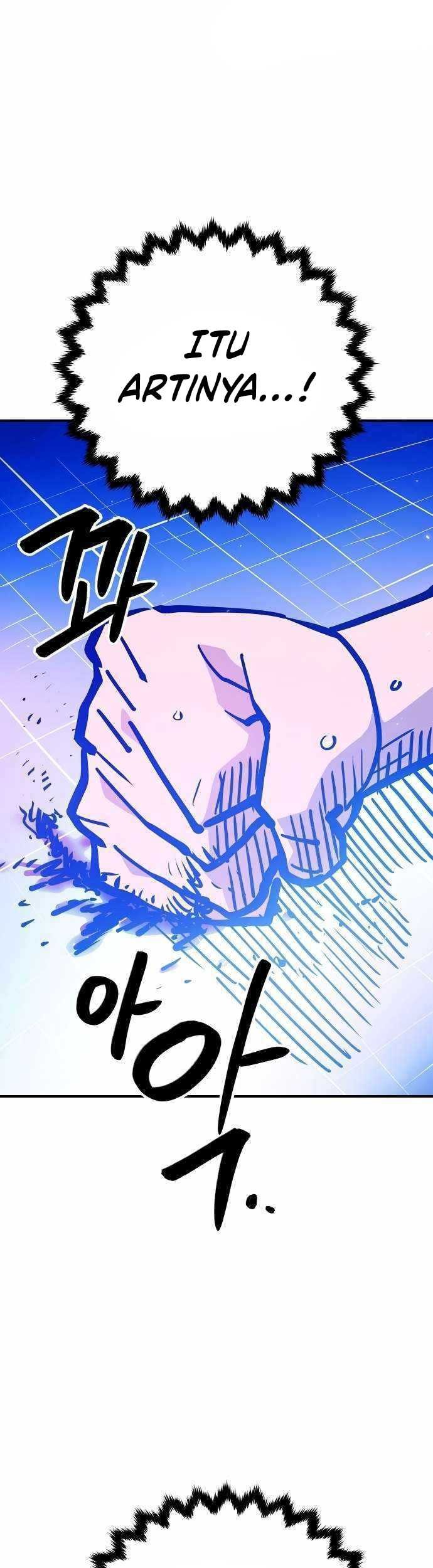 Player Chapter 166 Gambar 11